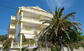 Apartmani Mery
